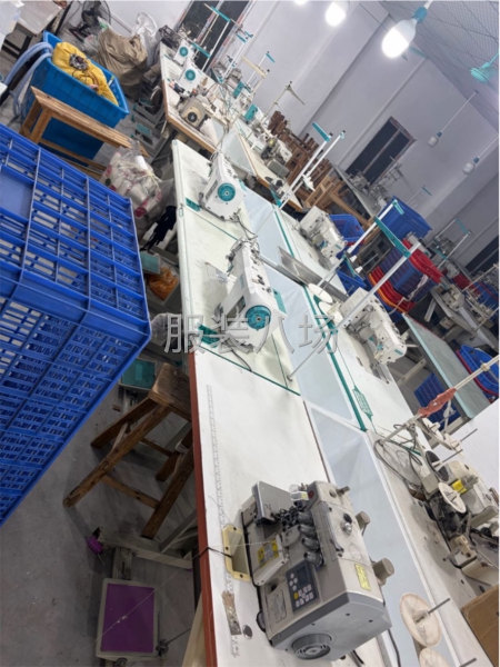 吃苦耐劳 有上进心-第5张图片