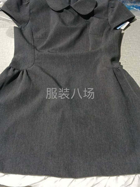 4号桥小单-第1张图片