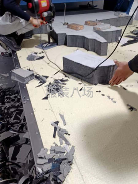 做牛仔量大-第1张图片