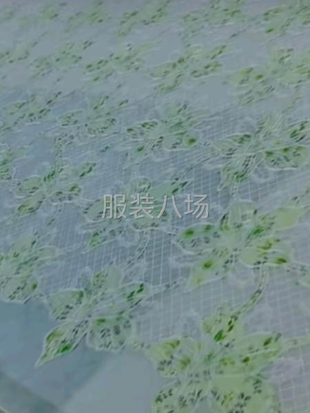 10-20人工厂寻求客户-第3张图片