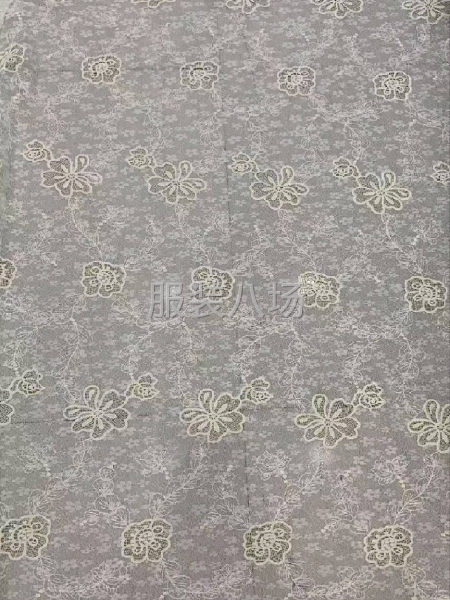 10-20人工厂寻求客户-第1张图片