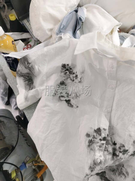 小作坊加工厂承接订单-第2张图片