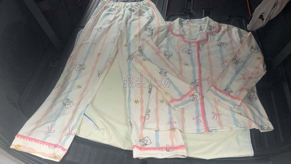 要求质量过得去的-第2张图片