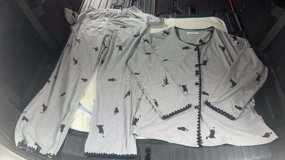 要求质量过得去的-第3张图片