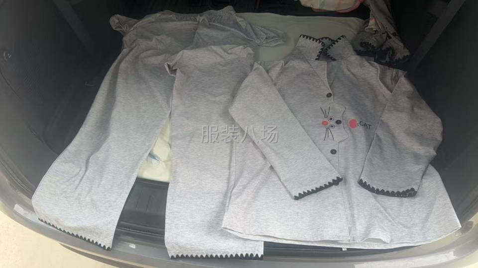 要求质量过得去的-第1张图片