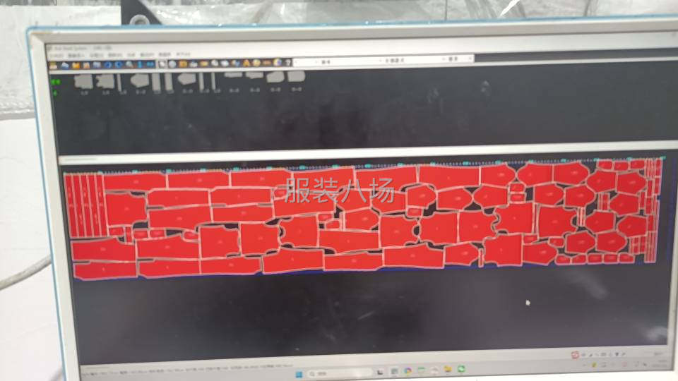 求职临时,经验15年-第1张图片
