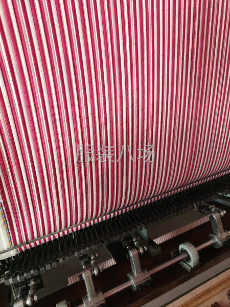 直线间棉，各尺寸可做-第4张图片