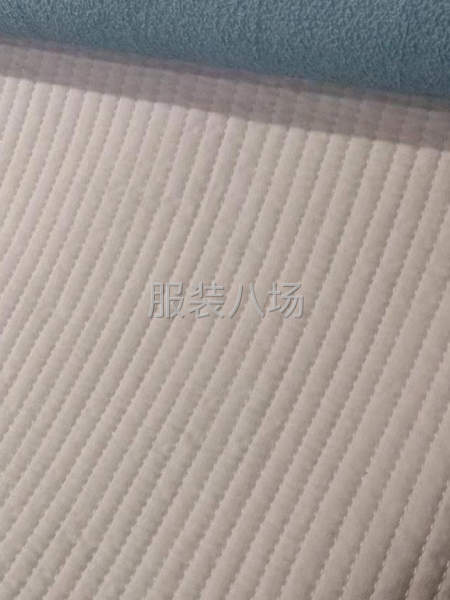 直线间棉，各尺寸可做-第1张图片