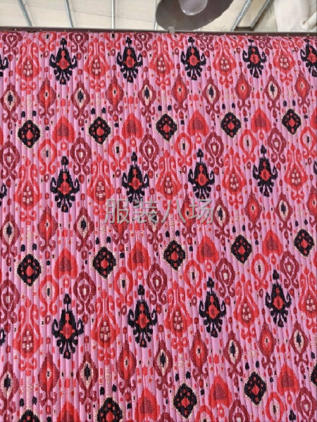 直线间棉，各尺寸可做-第3张图片