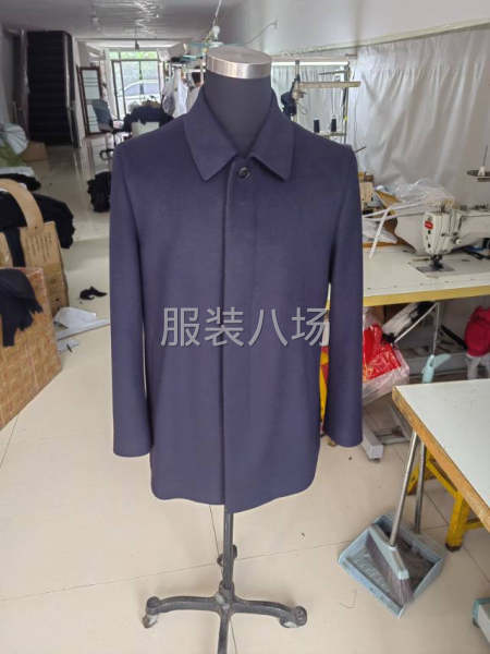 10-20人工厂寻求客户-第1张图片