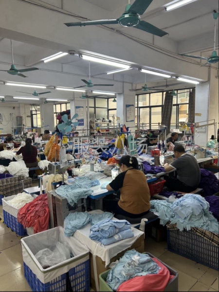 找工作就像找对象，找个靠谱的很重要-第2张图片