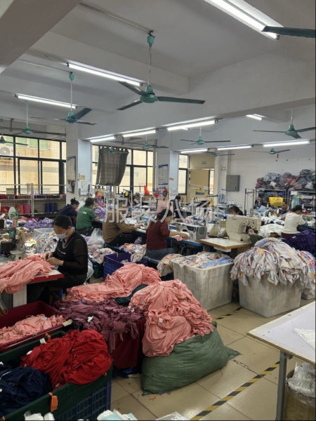 找工作就像找对象，找个靠谱的很重要-第1张图片