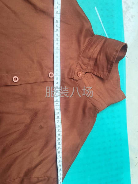 平车技术好的来-第1张图片