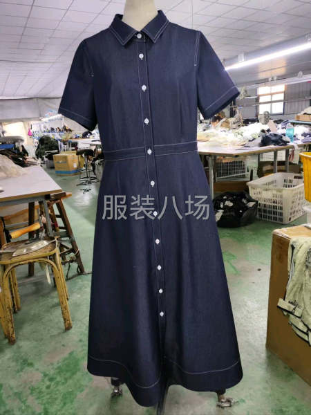 20-50人工厂寻求客户-第1张图片