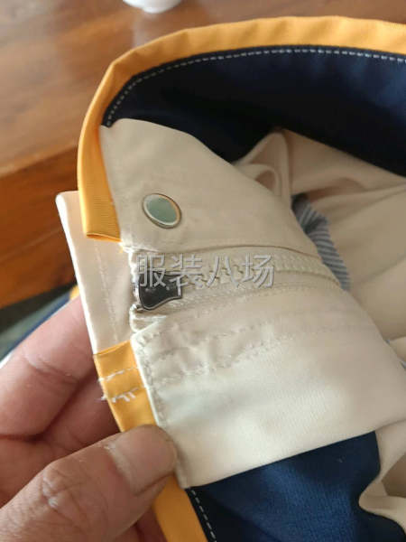 可长期合作-第1张图片