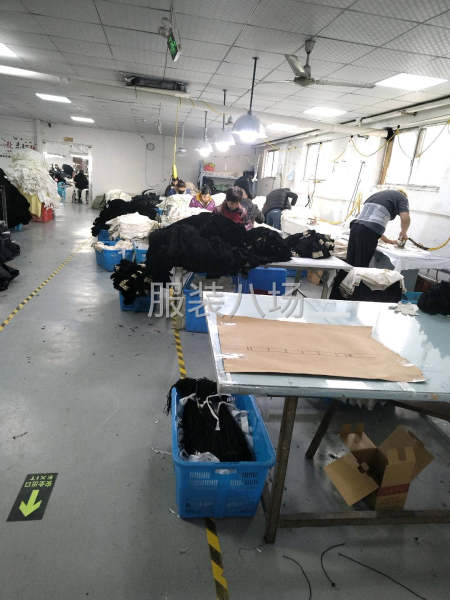 能吃苦耐劳的，有经验的优先-第1张图片