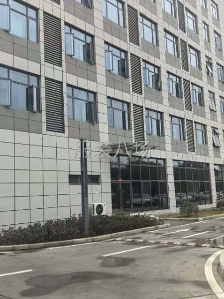 主要做西装，有经验要求无经验要求都招聘的-第1张图片