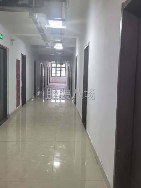 主要做西装，有经验要求无经验要求都招聘的-第2张图片