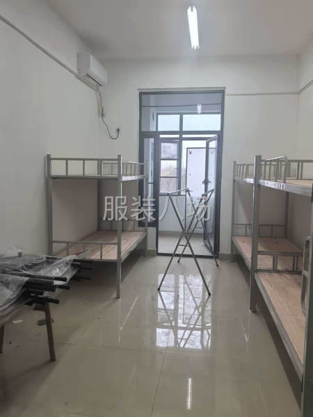 主要做西装，有经验要求无经验要求都招聘的-第3张图片