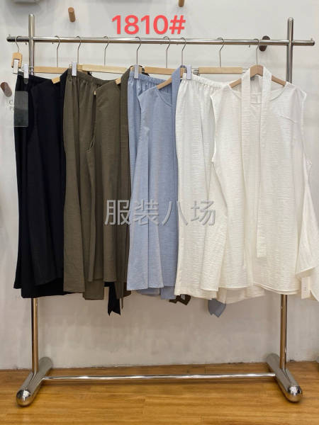 大量市场货外发，长期合作-第2张图片