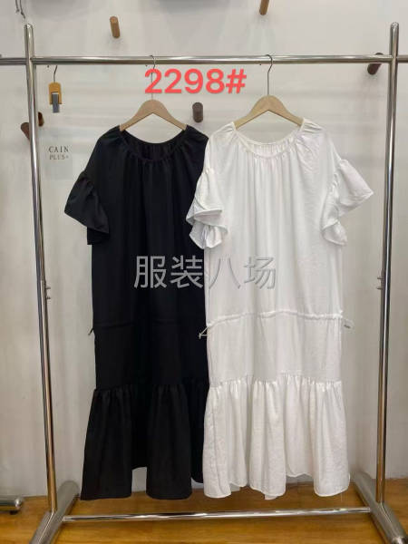 大量市场货外发，长期合作-第1张图片