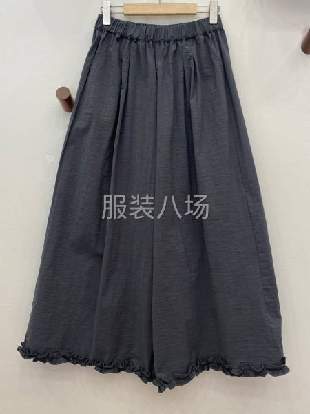 沙河货外发、寻工厂长期合作-第4张图片