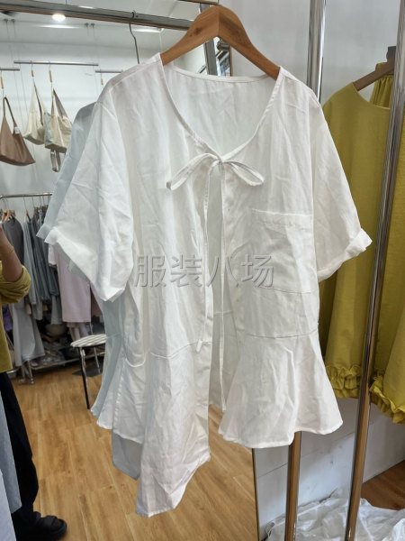 沙河货外发、寻工厂长期合作-第2张图片