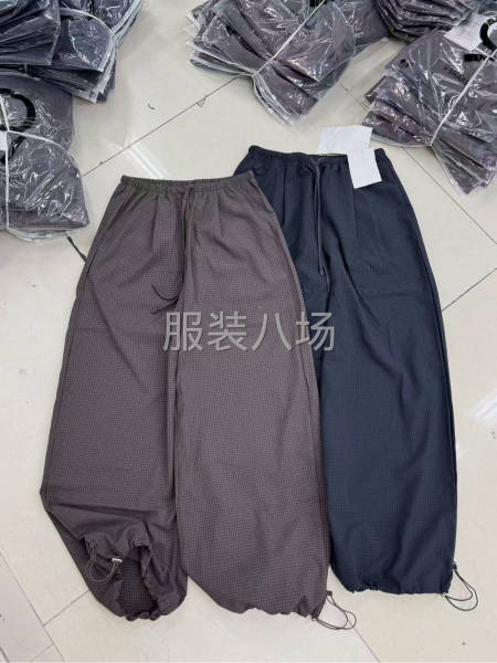 沙河货外发、寻工厂长期合作-第3张图片