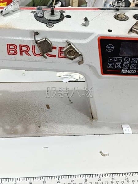 都是正常使用的-第3张图片