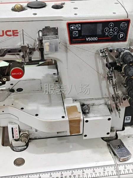 都是正常使用的-第2张图片