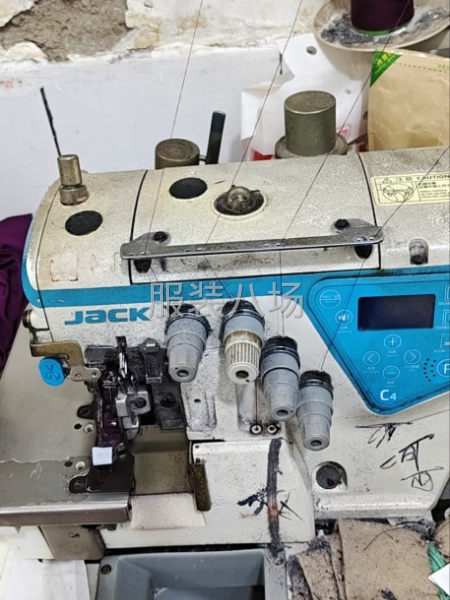 都是正常使用的-第1张图片