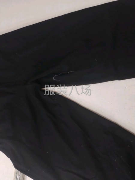 自己网店单，要求虎门-第2张图片