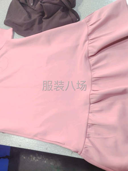 自己网店单，要求虎门-第4张图片