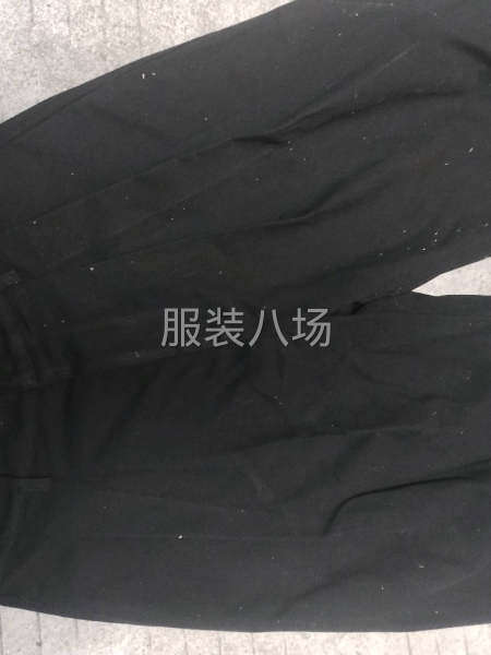 自己网店单，要求虎门-第3张图片