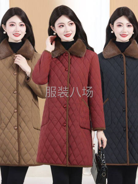 价格合适都可以做-第1张图片