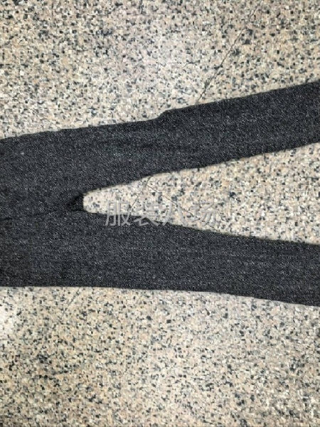 30000件童装小西裤外发-第4张图片