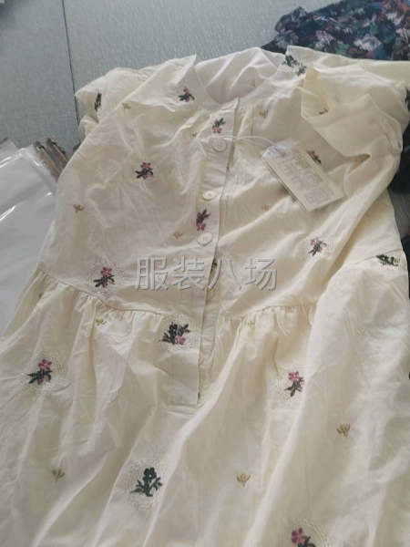 找郑州周边加工厂-第3张图片