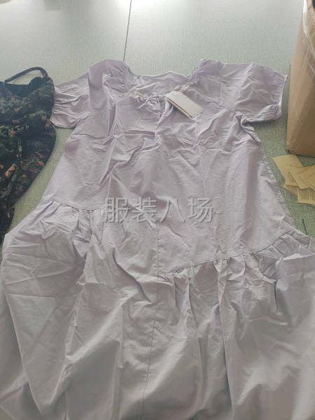 找郑州周边加工厂-第2张图片