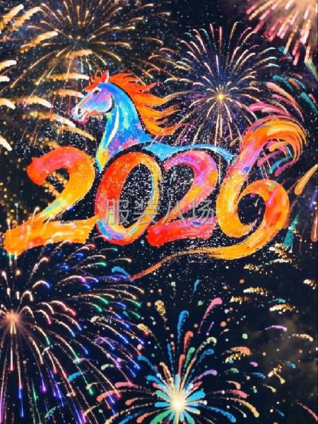 夫妻对承接针织类裁片加工-第1张图片