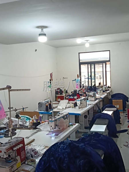 保质保量，活稳定的来-第1张图片