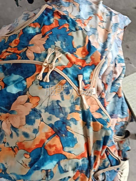 保质保量，活稳定的来-第2张图片