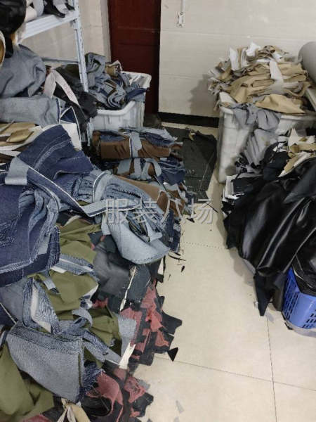 计件制，多劳多得。只要肯干 月月过万…-第1张图片