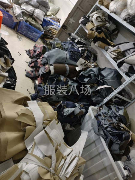 计件制，多劳多得。只要肯干 月月过万…-第4张图片