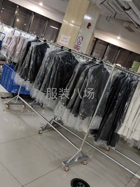 计件制，多劳多得。只要肯干 月月过万…-第2张图片