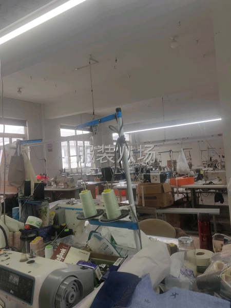 10-20人工厂寻求订单-第1张图片