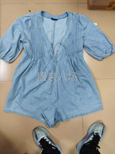 找有责任心的加工厂老板长期合作，货源充足，结帐爽快-第6张图片