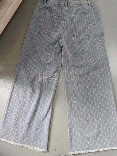 找有责任心的加工厂老板长期合作，货源充足，结帐爽快-第5张图片