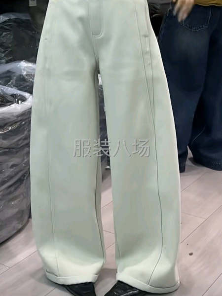 招熟练小烫一名-第1张图片