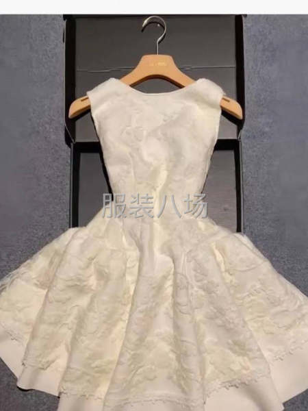 杭州工作室，长期半精品，精品小单外发-第1张图片