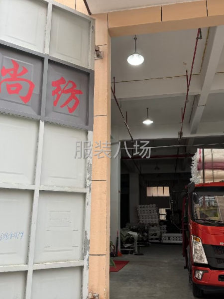 源头厂家！女装梭织面料现货批发｜服装厂/电商/二批稳定供货-第4张图片